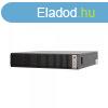 Dahua IVSS7108-2M 128 csatorns IP rgzt