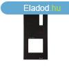 Comelit 4793MB Ellap