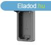 Dahua VTM07R Esvd keret