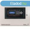 PH Svesis SMARTX 116 ESP intelligens, cmezhet tzjelzkzp