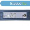 Paradox Hellas MKP-4 msodkezel