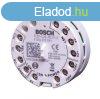 FLM-420-RLV1-E Interfsz modul