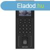 Hikvision - DS-K1T321EFWX