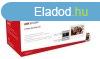 Hikvision - DS-KIS704EY