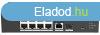 Hikvision - DS-3T1310P-SI/HS
