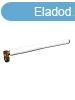 Foscam 2dBi omni WiFi antenna