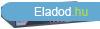 Hikvision - DS-3E1318P-EI/M