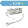 Satel - FPX-1