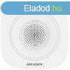 Hikvision - DS-PS1-I-WE/Red