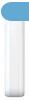 Hikvision - DS-PDC10DM-EG2-WE