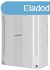 Hikvision - DS-PWA96-M2H-WE
