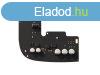 Ajax - PSU-HUB-2-12V