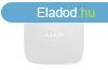 Ajax - LEAKSPROTECT-WHITE