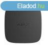 Ajax - FIREPROTECT-2-SB-HSCO-BLACK