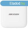 Hikvision - DS-PDWL-E-WE