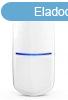 Satel - SLIM-PIR-PET