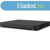 Hikvision DVR rgzt - iDS-7232HQHI-M2/XT