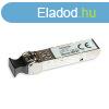 Hikvision - HK-SFP-1.25G-1310-DF-MM
