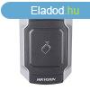 Hikvision DS-K1104M Felletszerelt krtyaolvas