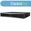 Hikvision NVR rgzt - DS-7732NXI-K4/16P (32 csatorna, 256M