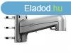 Hikvision - DS-1602ZJ-pole-P
