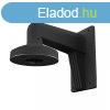 Hikvision - DS-1273ZJ-130-TRL-B
