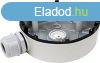 Hikvision - DS-1280ZJ-TR12
