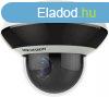 Hikvision - DS-2DE2A204IW-DE3 (C0)(S6)C