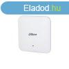 Dahua EAP5212-C Access Point