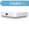 Ubiquiti UniFi UCG-Max 4x2.5 GbE LAN 1x2.5 Multi-Gigabit WAN