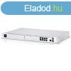 Ubiquiti UniFi Dream Machine PRO 8xGbE LAN 1xSFP 1xSFP+ 19&q