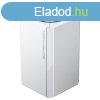 Xiaomi DVB4484GL Mesh System AC1200 EU MESH router (3db-os s