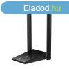 TP-Link Archer T4U Plus AC1300 Dual Band Vezetk nlkli USB