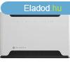 MikroTik Chateau LTE6 5xGbE LAN 1xSIM slot 802.11ac Dual-Ban