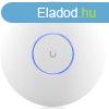 Ubiquiti UniFi U7-Pro-Max 802.11be Wi-Fi 7 Tri-band beltri 
