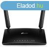 TP-Link Archer MR400 AC1200 vezetk nlkli dual band 4G LTE