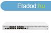 MikroTik CCR2004-16G-2S+ 16xGbE LAN 2x SFP+ port 19" Cl
