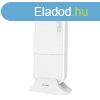 MikroTik wAP ac LTE kit 802.11ac 2xGbE LAN kltri WiFi acce