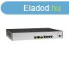 Huawei AR161F 4xGbE LAN/WAN 1xGbE Combo WAN router