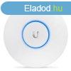 Ubiquiti UAP-AC-PRO AC1750 bel- s kltri access point