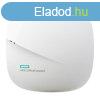 HPE OfficeConnect OC20 2x2 Dual Radio 802.11ac (RW) Access P
