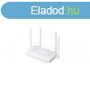Xiaomi DVB4412GL AX1500 EU WIFI router