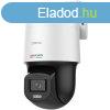 Hikvision - DS-2DE2C200SCG-E (F0)