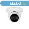 Dahua IPC-HDW5442TM-ASE-0280B-S3 4 Mpx-es IP kamera