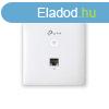 TP-Link Wireless Access Point Dual Band AC1200 EAP230-WALL