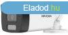 Hikvision - DS-2CE17U0T-LF (2.8mm)