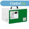 Comelit 8461VQ - 2-vezetkes tbblaksos audio, video kapute