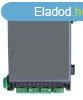 RML 0008 A Rel modul