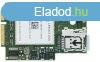 Ksenia 4G/LTE modul lares 4.0 kzpontokhoz kommuniktor