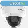 Hikvision DS-2CD2786G2-IZS(2.8-12mm)(C) 8 Mpx-es IP kamera